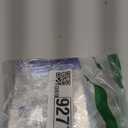 Crest 3D Whitestrips Professional Effects  Teeth Whitening Kit, 22 Treatments (20 + 2 Bonus), Each with 1 Upper/1Lower, 44 Strips  Crest 3DWhite Teeth Whitening Strips