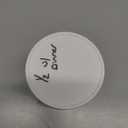 TRATEZ Hip and Joint Supplement for Dogs, 60 Duck Flavor Soft Chews with Glucosamine, Chondroitin, MSM and Green Lipped Mussel. Advanced Formula for Premium Mobility Support and Joint Health for Dogs