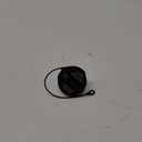 Gas Cap, Fuel cap For Subaru Impreza Forester WRX STI 2008 2009 2010 2011 2012, 42031-AG000 42037-FE060 42037FE060, 42031AG000