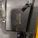 Spyder Auto Lexus IS250/IS350 06-09 OEM Fog Lights wo/switch - Yellow