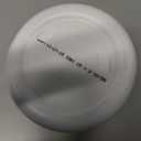 Orgain Supreme Greens Powder with 25 Organic Greens, 50 Superfoods, 1 Billion Probiotics, and Adaptogens, Vegan Greens for Gut Health and Immune Support, 1.5 Servings of Fruit and Veggies, Lemon Twist