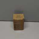 Nilight LED Brake Light Trailer Hitch Cover Square Red Lens Vehicle Tow Hitch Driving Brake Lamp 12 LEDs Brake Tail Lights with 2" Receiver for Towing Truck RV and SUV