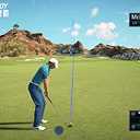 EA SPORTS Rory McIlroy PGA TOUR - PlayStation 4