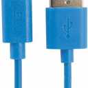 PP CCY Lightning Cable Pkgd TPB