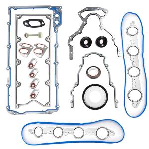 LS Gasket kit for GM Chevrolet 4.8L 5.3L 5.7L 6.0L LS1 LS2 LS3 LS4 LS5 LS6