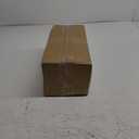 EIDIND 9 Pack Ceramic Pumpkin Bowls, 6 oz Small Fall Ramekins, Pumpkin Shaped Dishes for Halloween Thanksgiving Candy Snack Dip Sauce, Orange Mini Bowls for Autumn Party Decor