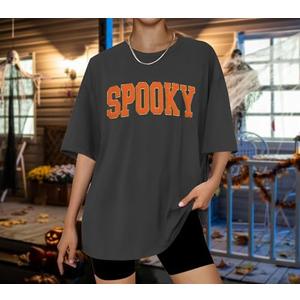 T-Shirt Grey XL No Brand