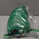 Morph Inflatable Alien Costume Adult, Alien Costume, Blow Up Costumes for Adults, Inflatable Costumes Adult