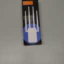 WiFi Extender, Router Booster