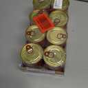 Hormel Chili With Beans 15 Oz (8 Pack) (EXP 02/11/29)