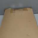 Sumind 8 Pack Disco Party Decorations Mini Disco Ball Garlands Silver Mirror Ball Hanging Banner Silver Streamer Curtains for Birthday Wedding Christmas Party Backdrop Supplies(2 Inch, 3 Inch)