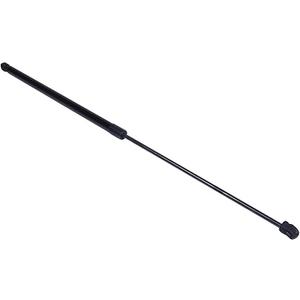 Front Hood Lift Support Shock Strut 1K0823359A SG201051 Compatible with Volkswagen Bora 2005-2008 Jetta 2005-2010 Sedan Golf 2005-2006 GTI 2006-2009 Hatchback