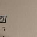 Luoika Women's Extra Wide Calf Knee High Boots, Wide Width Plus Size Boots Low Heel Side Zipper Tall Boots PU Size 8, Brown 