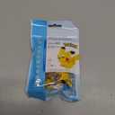 nanoblock - Pikachu [Pokmon], nanoblock Pokmon Series Building Kit