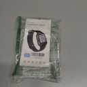 Pedometer for Walking, 3D Simple Step Counter for Walking Large Digital Display, Accurate Step Tracker with Steps Time Modes for Men Women Adults Seniors