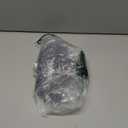 DMoose Fitness Weight Lifting Hooks (Pair) for Deadlifts, Pull Ups, Rows & Shrugs - Anti-Rip Nylon Strap Hand Grips with Thick Wrist Padding - Heavy Duty Wrist Straps for Weightlifting & Gym Workouts