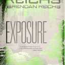 Exposure: A Virals Novel