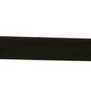 MOOG K750921 Suspension Stabilizer Bar Link for Honda Odyssey