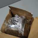 Stainless Steel Cooking Utensils Set, Berglander 13 Pieces Kitchen Utensils Set, Kitchen Tools Set With Utensil Holder Non-Stick And Heat Resistant,Dishwasher Safe, Easy to Clean (13 Packs)