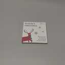 Hanukkah Ornaments 2025, Unique Spiritual Gifts for Men, Jewish Gifts for Women, Friends, Neighbors, Mom, Dad, Adorable Wooden Gnome Ornament for Jewish Christmas Decorations