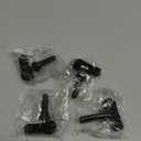 TPMS Sensor,GM 315Mhz Tire Pressure Monitoring Sensor Compatible for Chevy Silverado GMC Cadillac Buick Pontiac Saturn Hummber Saab Replace#13598771 13598772 13586335 13581558 4 Pack