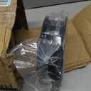 16kg PETG 3D Printers Filament Bundle, 1kg Spool(2.2lbs)