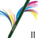 Kindle scribe Premium Pen.