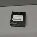 15078238 17PCS Front Bumper Clips Fix Clips for Toyota Corolla 2009-2019 Replace# 1507-8238