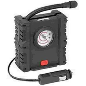 Automotive 30500-8 Tire Inflator Bellaire