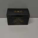 Before Work After Work Glass Funny Coworker Gifts for Women Men - Thank You Gift for Boss, Coworker, Manager, Teacher, Nurse, Leader, Employee - Unique Co Worker Gifts for Boss Day