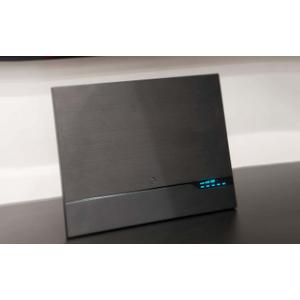 GE Indoor UltraPro Signal Finder HD Amplified Antenna