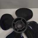 Turning Point Propellers 21431130