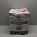 Maxima (55505) 10WT Standard Hydraulic Fork Oil - 5 Gallon Pail