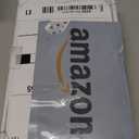 OLV Neck Fan 4 Turbo 6000mAh Portable 360 Cooling Airflow Bladeless USB Rechargeable Neck Fan with 3 Speeds Adjustment for Outdoor Travel Indoor - Black