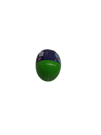 5In Mini Mame