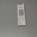 JSAUX Apple MFi Certified Lightning Cable 4ft, iPhone Charger Cable Nylon Braided Heavy Duty, Upgraded C89 USB Lightning Cord for iPhone 11 Xs Max X XR 8 7 6s 6 Plus SE 5 5s, iPad, iPod-Red