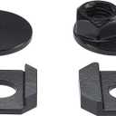 MOOG K100070 Alignment Caster/Camber Kit for Ford F-150