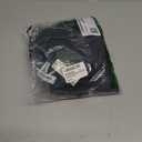 Amazon Essentials Women's Lightweight Crewneck Cardigan Sweater (Available in Plus Size) (Medium, Navy)