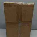 Room Divider Curtain Rod, No Drilling Room Separator for Space Partition Adjustable 4-10ft(H) 28-70inch(W) Heavy Duty Temporary Wall Divider Floor to Ceiling Tension Rod, Black