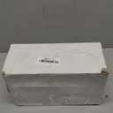 Starter w/Manual Transmission Fit for Hyundai Elantra 1.8L 96-98 2.0L 99-06, for Tiburon 1.8L 97 2.0L 97-01 03-05, for Tucson 2.0L 05-09, for Kia Spectra 2.0L 04-06, for Kia Spectra5 2.0L 05 06