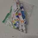 3 Pcs Banner Thank for All You Do We Appreciate You Banner for Custodial Staff Housekeeper EVS Nurse Veterans Social Worker Boss Lady Boss(Happy Housekeeping Week)