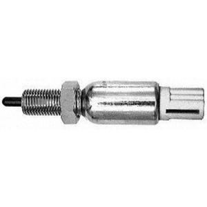 Standard Motor Products NS225 Clutch Switch