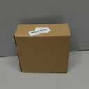 Lenoya DCB112 Charger Repalcement for Dewalt 12v/20v Battery Charger Compatible with Dewalt 12v/20v Max Battery DCB200 DCB203 DCB125 DCB107 Yellow