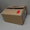 The Honest Company Comfort Dry Disposable Diapers for Sensitive Skin, Hypoallergenic, Barnyard Babies + Donut Grow Up, Super Club Box Size 3 (1628 lbs), 120 Count