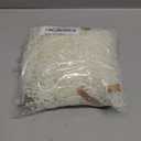 ZYFLSQ 72 Pcs Plastic Rosaries in Bulk, 17 Inch Glow in The Dark Rosary Beads Bulk Rosaries Catholic, First Communion Gifts Catholic Gifts