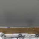 Black Bathroom Light Fixtures, 3-Light Crystal Vanity Lights Over Mirror, Modern Black Vanity Light