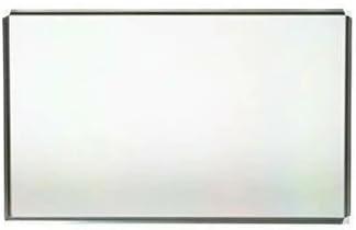 WB56X27480 Oven Door Glass Door Window Pack Assembly Compatible with GE Oven Door Glass Assembly CT9050EK3DS,CT9050EK4DS Etc,Replacement 4466174,AP6034630,PS11766932,EAP11766932 etc (size 23"/14"/1.5")
