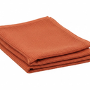 Premium Cotton Towel 4 Pack 12x12
