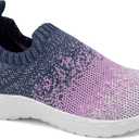 Carter's Unisex-Child Taylen
