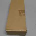 Tioncy 100 Pcs Neon Plastic Shot Glasses 1 oz disposable shot glasses colored Mini Party Drinking Cups for Cocktail Whiskey Birthday Christmas New Year Party(Blue)